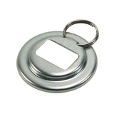 2.25" Metal Bottle Opener Set - American Button Machines