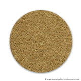3.5" Coaster Button Set - American Button Machines