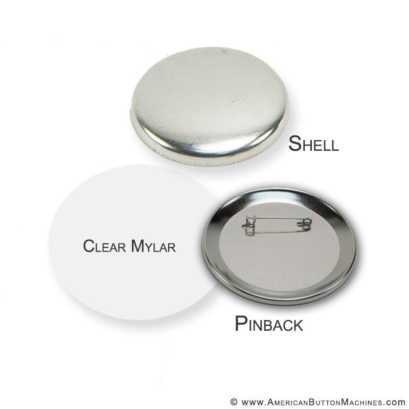Button Maker Examples 3