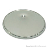 3.5" Self-Adhesive Magnet Set - American Button Machines