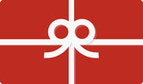 ABM Gift Cards - American Button Machines