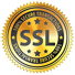 SSL